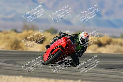 media/Dec-01-2024-TrackXperience (Sun) [[fa1e166fcf]]/Level 3/Session 5 (Turn 16)/